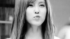 T-ara - I'd Give You All I Have