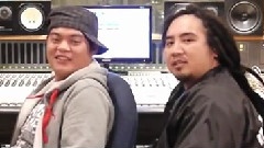 Matzka - REMIX 7th周年 We Believe