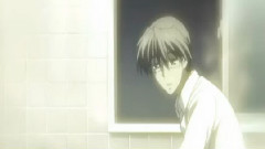 模仿翻唱 - 回忆中我在你身边