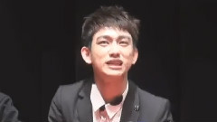GOT7 - GOT7 釜山签名会