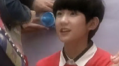 TFBOYS,TF家族 - Sugar