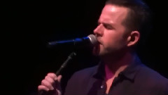 David Nail - Turning Home