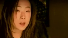 林忆莲 - 铿锵玫瑰