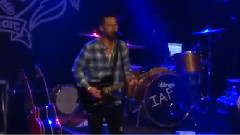 David Nail - Kiss You Tonight