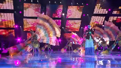 Shila Amzah - Gemilang