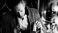 Coldplay - Magic