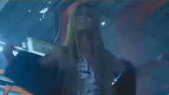 Havana Brown - Warrior