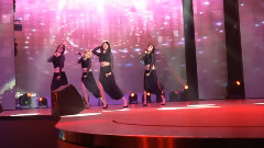 模仿翻唱,舞蹈视频 - Something 舞蹈模仿