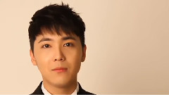 李洪基(FTISLAND),FTISLAND - 李弘基之浪漫求婚 <百年的新娘>粉丝见面会