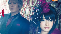 fripSide - black bullet