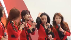 Rainbow - Tell Me Tell Me