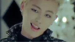 Block B - Jackpot