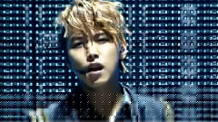 Super Junior-M - It's You