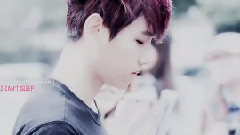 太妍(少女时代),EXO - Faraway
