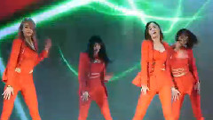 Dal★shabet - B.B.B