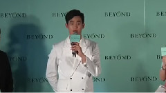 金秀贤 - 娱乐报马仔 替代言美妝品牌宣传