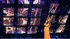 Shila Amzah - Forever Love