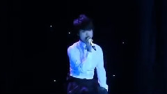 李宇春 - Why Me