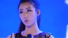 Brave Girls - 你知道吗