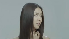 薛凯琪 - Better Me