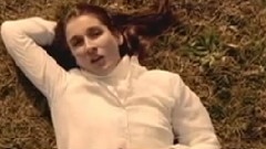 Aterciopelados - Baby Blues