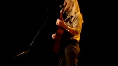 Laura Marling - Rambling Man