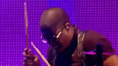 Tinie Tempah - Invincible