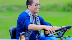 亚洲群星 - Ghen Chồng