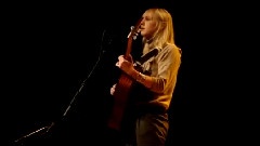 Laura Marling - Alpha Shallows