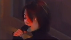 王菲 - 迷路 现场版