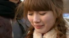 秀智(miss A) - Name Of The Game