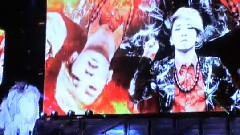 SHINee - RING DING DONG