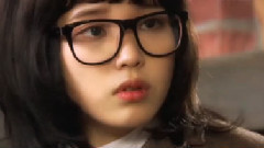 IU,张祐荣(2PM) - Try