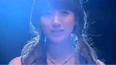 秀智(miss A) - One Sentence