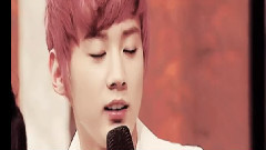 Teen Top - This Is ChunJi In My Heart