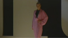 CHARIOTS OF FIRE烈火战车