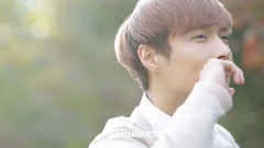 EXO-M,EXO-K,EXO - 花香