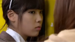 IU,张祐荣(2PM) - Creating Love
