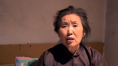 彭高平 - 你还能陪妈妈多久