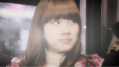 金秀贤,秀智(miss A) - 韩剧< Dream High >