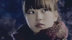 金秀贤,秀智(miss A) - All The Right Moves