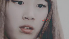 金秀贤,秀智(miss A) - Heart Never Lies