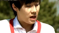 Infinite,金圣圭(Infinite) - Candy