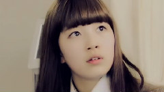 金秀贤,秀智(miss A) - CHANCE