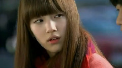 金秀贤,秀智(miss A) - 韩剧< Dream High >