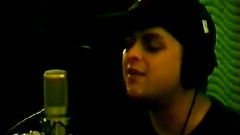 Green Day - Warning
