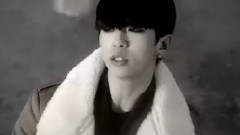 B.A.P - 1004
