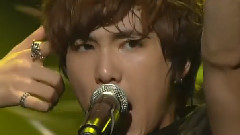 FTISLAND,李洪基(FTISLAND) - Revolution
