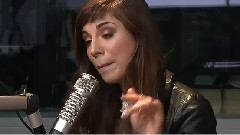 Christina Perri - Be My Forever