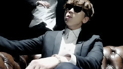 郑基高,Beenzino - Want U (Feat. Beenzino).